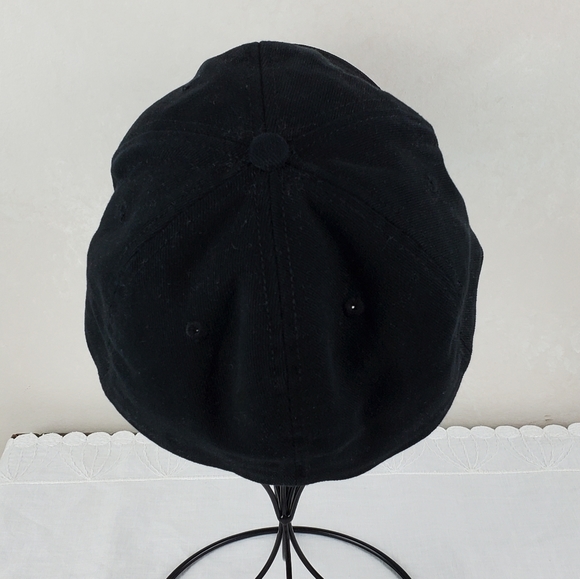 John Deere Baseball Cap OSFM - Picture 8 of 8